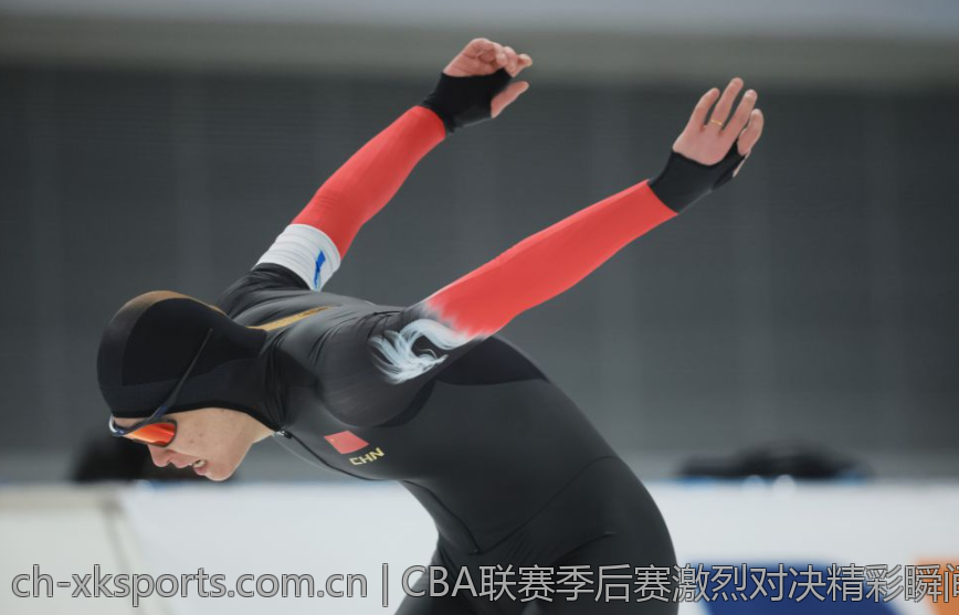 CBA联赛季后赛激烈对决精彩瞬间
