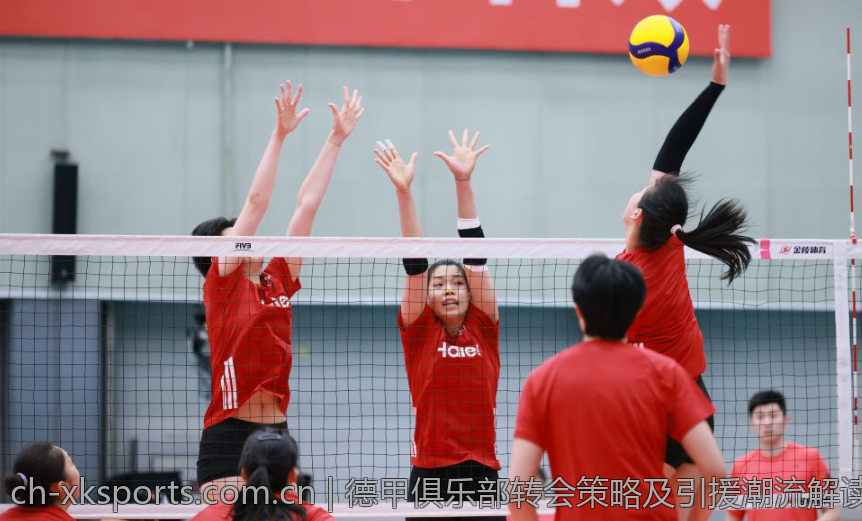 德甲俱乐部转会策略及引援潮流解读
