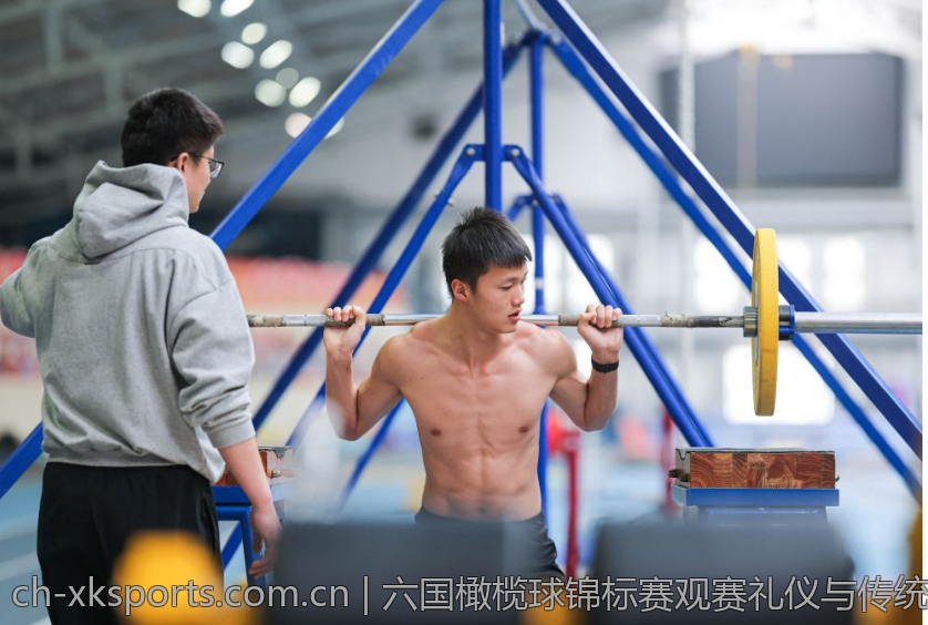 六国橄榄球锦标赛观赛礼仪与传统介绍