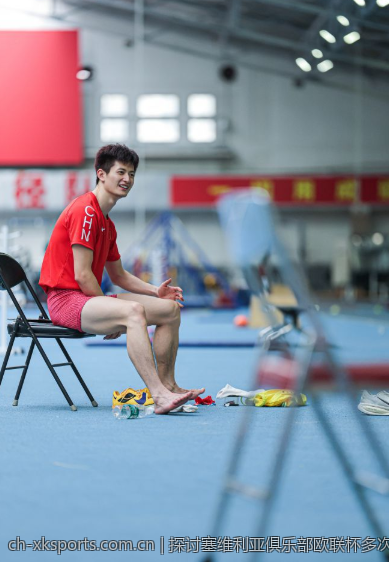 探讨塞维利亚俱乐部欧联杯多次夺冠的传奇历程