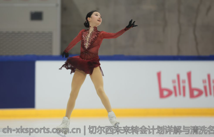 切尔西未来转会计划详解与清洗名单分析