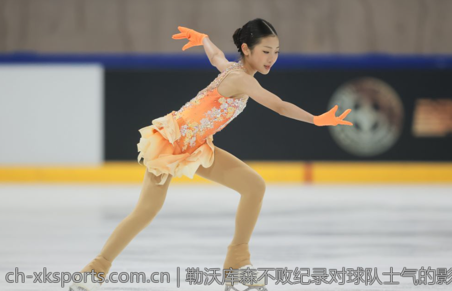勒沃库森不败纪录对球队士气的影响与展望