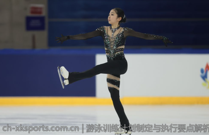游泳训练计划制定与执行要点解析