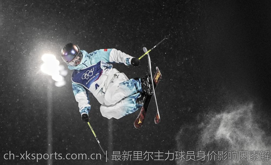 最新里尔主力球员身价影响因素解析