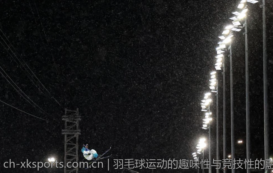 羽毛球运动的趣味性与竞技性的融合