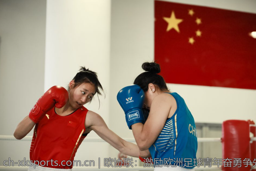 欧协联：激励欧洲足球青年奋勇争先的赛事