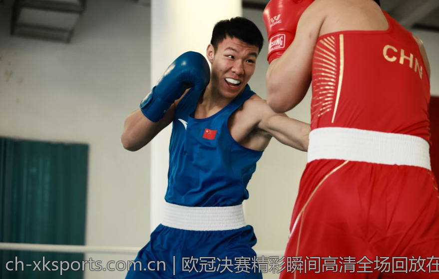 欧冠决赛精彩瞬间高清全场回放在线观看