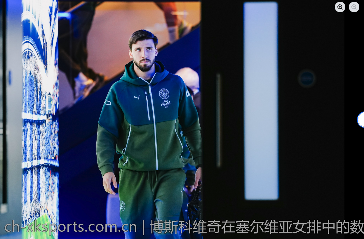 星空体育网站入口,星空体育登录访问指南
