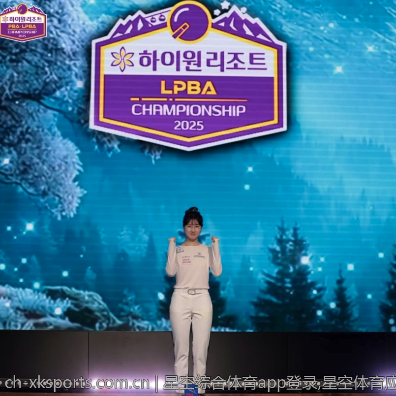 星空综合体育app登录,星空体育应用账号管理